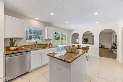 2257 Spring Creek Circle NE, Palm Bay, FL 32905 - Photo 6