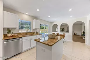 2257 Spring Creek Circle NE, Palm Bay, FL 32905 - Photo 6