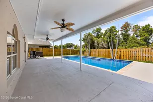 2257 Spring Creek Circle NE, Palm Bay, FL 32905 - Photo 38