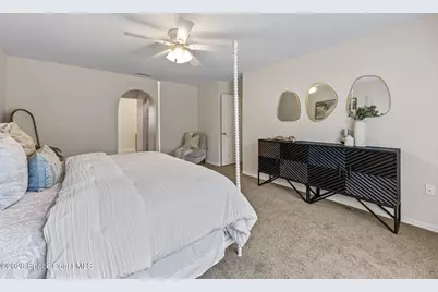 2257 Spring Creek Circle NE, Palm Bay, FL 32905 - Photo 22