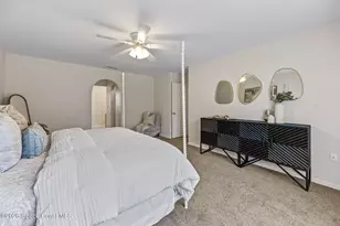 2257 Spring Creek Circle NE, Palm Bay, FL 32905 - Photo 22