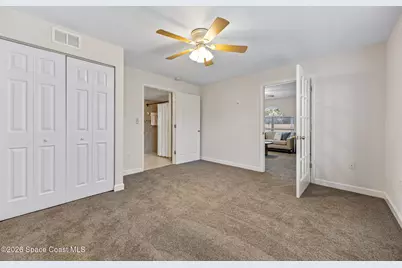 2257 Spring Creek Circle NE, Palm Bay, FL 32905 - Photo 14
