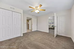 2257 Spring Creek Circle NE, Palm Bay, FL 32905 - Photo 14