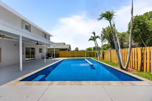 2257 Spring Creek Circle NE, Palm Bay, FL 32905 - Photo 40