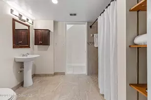 2257 Spring Creek Circle NE, Palm Bay, FL 32905 - Photo 16