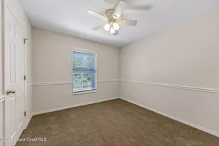2257 Spring Creek Circle NE, Palm Bay, FL 32905 - Photo 28