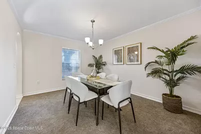 2257 Spring Creek Circle NE, Palm Bay, FL 32905 - Photo 12