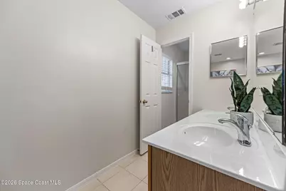 2257 Spring Creek Circle NE, Palm Bay, FL 32905 - Photo 30