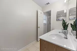 2257 Spring Creek Circle NE, Palm Bay, FL 32905 - Photo 30