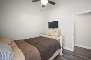 894 Jamestown Dr, Rockledge, FL 32955 - Photo 20