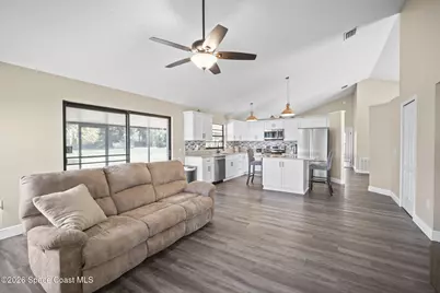 894 Jamestown Drive, Rockledge, FL 32955 - Photo 14