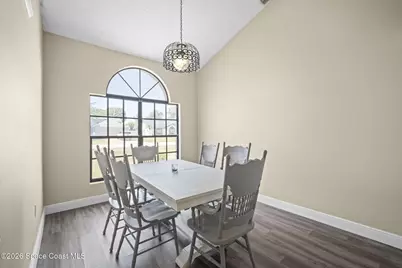 894 Jamestown Drive, Rockledge, FL 32955 - Photo 4