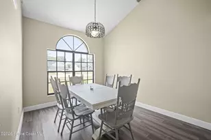 894 Jamestown Dr, Rockledge, FL 32955 - Photo 4