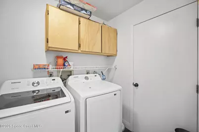 894 Jamestown Drive, Rockledge, FL 32955 - Photo 24