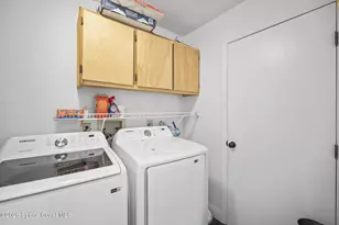 894 Jamestown Dr, Rockledge, FL 32955 - Photo 24
