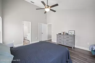 894 Jamestown Dr, Rockledge, FL 32955 - Photo 16