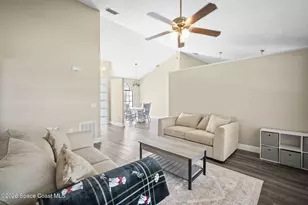 894 Jamestown Dr, Rockledge, FL 32955 - Photo 8