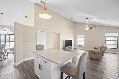 894 Jamestown Drive, Rockledge, FL 32955 - Photo 12