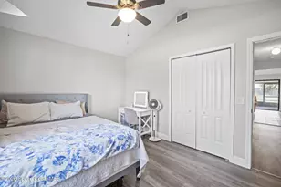 894 Jamestown Dr, Rockledge, FL 32955 - Photo 22