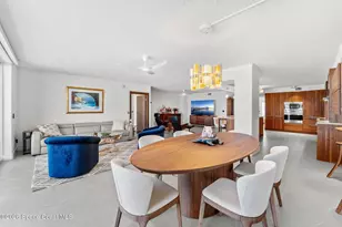 2075 Hwy A1A Hwy, Indian Harbour Beach, FL 32937 - Photo 10
