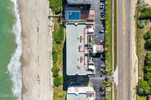 2075 Hwy A1A Hwy, Indian Harbour Beach, FL 32937 - Photo 48