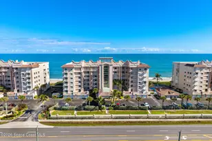 2075 Hwy A1A Hwy, Indian Harbour Beach, FL 32937 - Photo 50