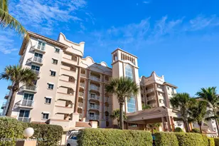 2075 Hwy A1A Hwy, Indian Harbour Beach, FL 32937 - Photo 42