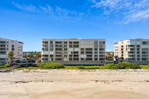 2075 Hwy A1A Hwy, Indian Harbour Beach, FL 32937 - Photo 46