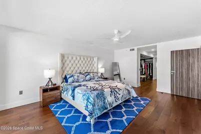 2075 Highway A1A Highway #2302b, Indian Harbour Beach, FL 32937 - Photo 20