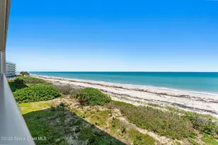 2075 Hwy A1A Hwy, Indian Harbour Beach, FL 32937 - Photo 32