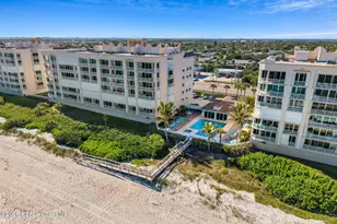 2075 Hwy A1A Hwy, Indian Harbour Beach, FL 32937 - Photo 52