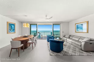 2075 Hwy A1A Hwy, Indian Harbour Beach, FL 32937 - Photo 4