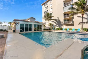 2075 Hwy A1A Hwy, Indian Harbour Beach, FL 32937 - Photo 40