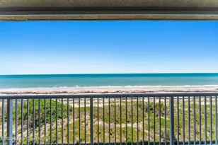 2075 Hwy A1A Hwy, Indian Harbour Beach, FL 32937 - Photo 18