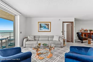 2075 Hwy A1A Hwy, Indian Harbour Beach, FL 32937 - Photo 8