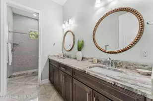 410 Ocean Ave, Melbourne Beach, FL 32951 - Photo 36