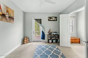 410 Ocean Ave, Melbourne Beach, FL 32951 - Photo 32