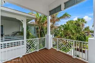 410 Ocean Ave, Melbourne Beach, FL 32951 - Photo 34