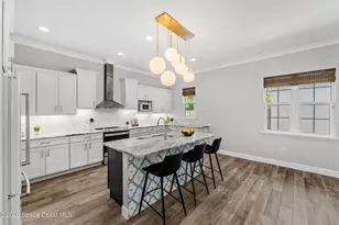 410 Ocean Ave, Melbourne Beach, FL 32951 - Photo 16