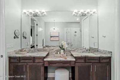 410 Ocean Avenue, Melbourne Beach, FL 32951 - Photo 28