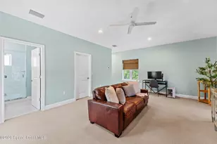 410 Ocean Ave, Melbourne Beach, FL 32951 - Photo 38