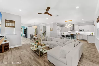 410 Ocean Avenue, Melbourne Beach, FL 32951 - Photo 6
