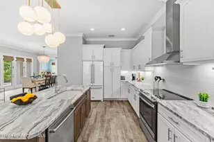 410 Ocean Ave, Melbourne Beach, FL 32951 - Photo 14
