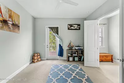 410 Ocean Avenue, Melbourne Beach, FL 32951 - Photo 34