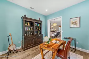 410 Ocean Ave, Melbourne Beach, FL 32951 - Photo 22