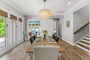 410 Ocean Ave, Melbourne Beach, FL 32951 - Photo 20