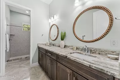410 Ocean Avenue, Melbourne Beach, FL 32951 - Photo 38