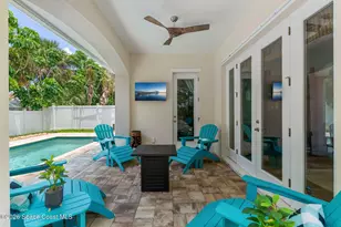 410 Ocean Ave, Melbourne Beach, FL 32951 - Photo 44