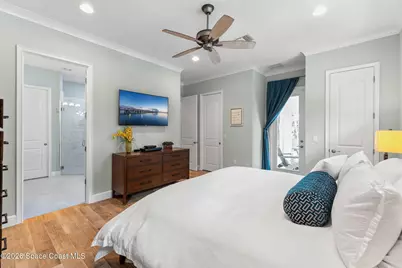 410 Ocean Avenue, Melbourne Beach, FL 32951 - Photo 26