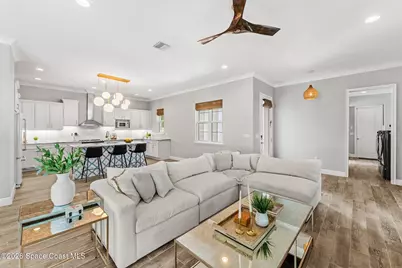 410 Ocean Avenue, Melbourne Beach, FL 32951 - Photo 20